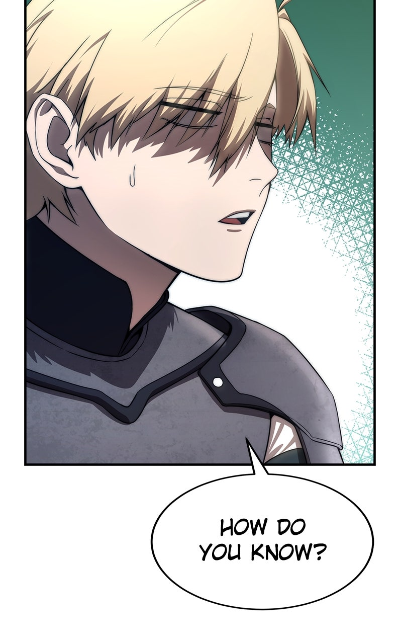 Read The Stellar Swordmaster Manga Online