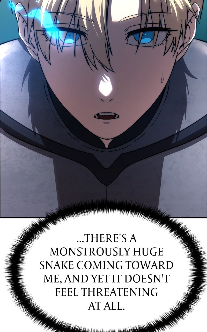 Read The Stellar Swordmaster Manga Online