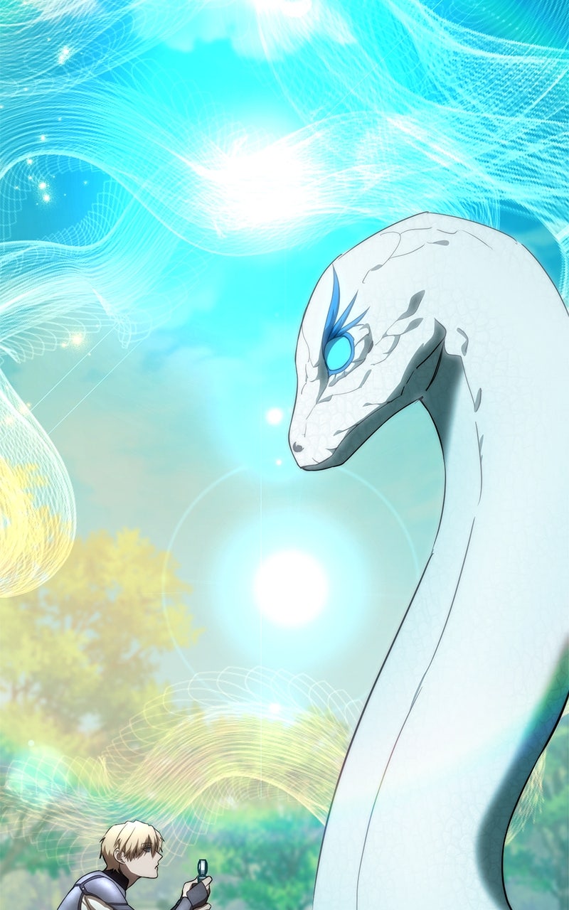 Read The Stellar Swordmaster Manga Online