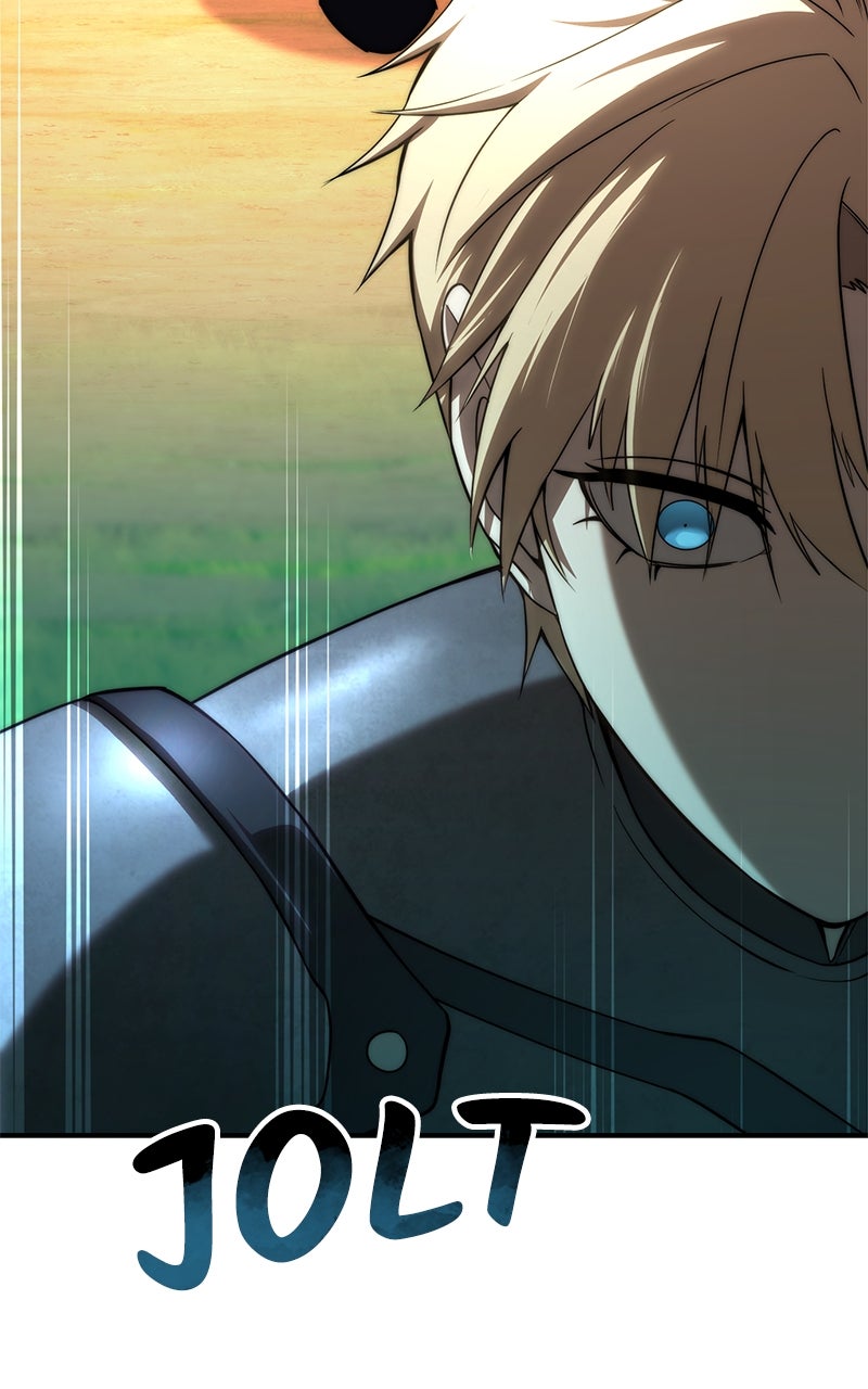 Read The Stellar Swordmaster Manga Online