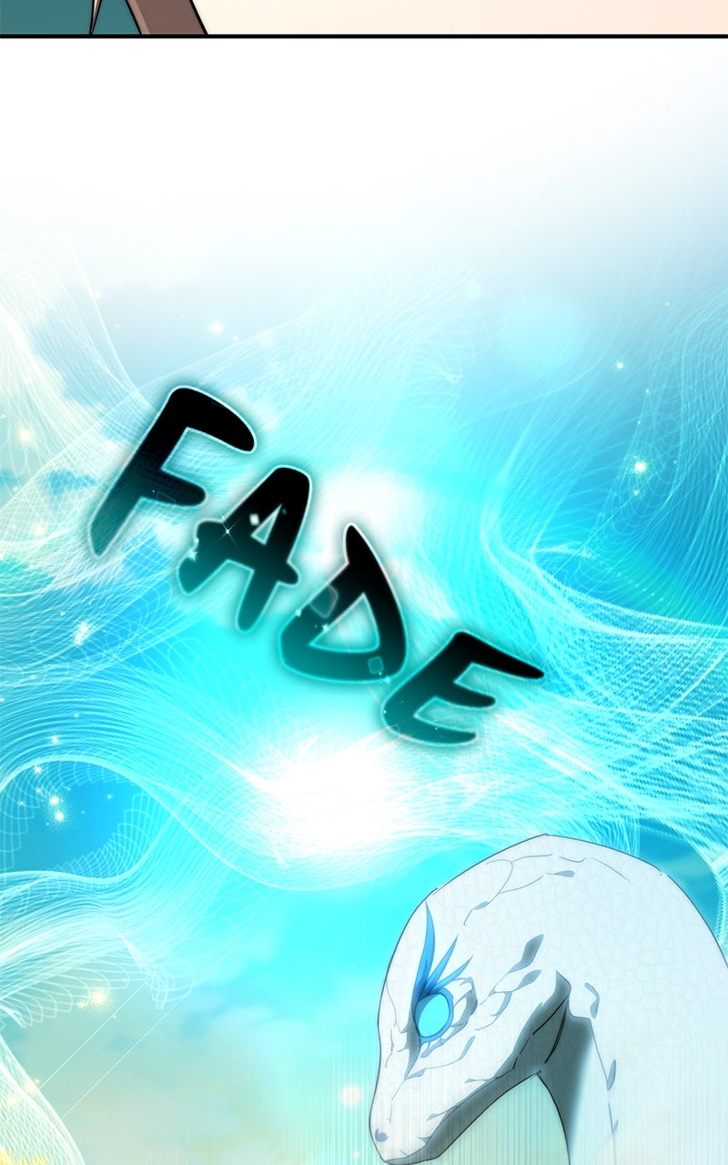 Read The Stellar Swordmaster Manga Online