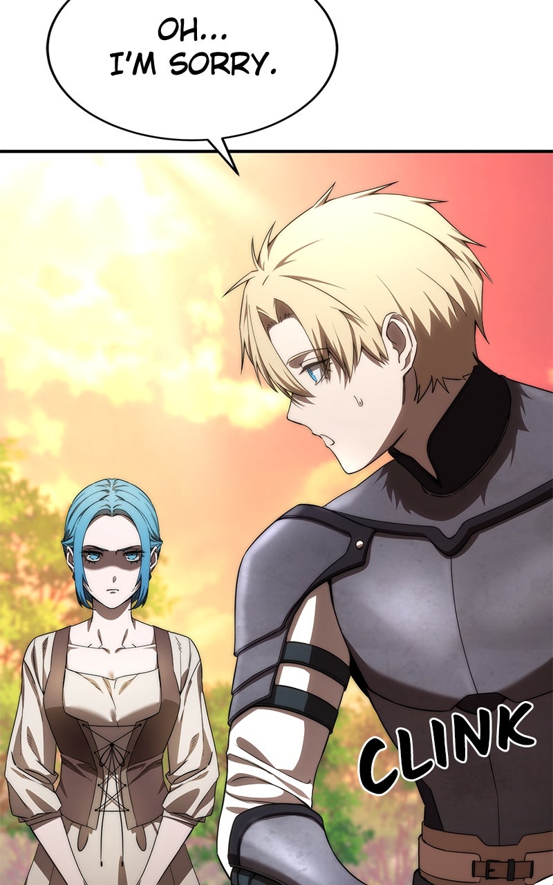 Read The Stellar Swordmaster Manga Online