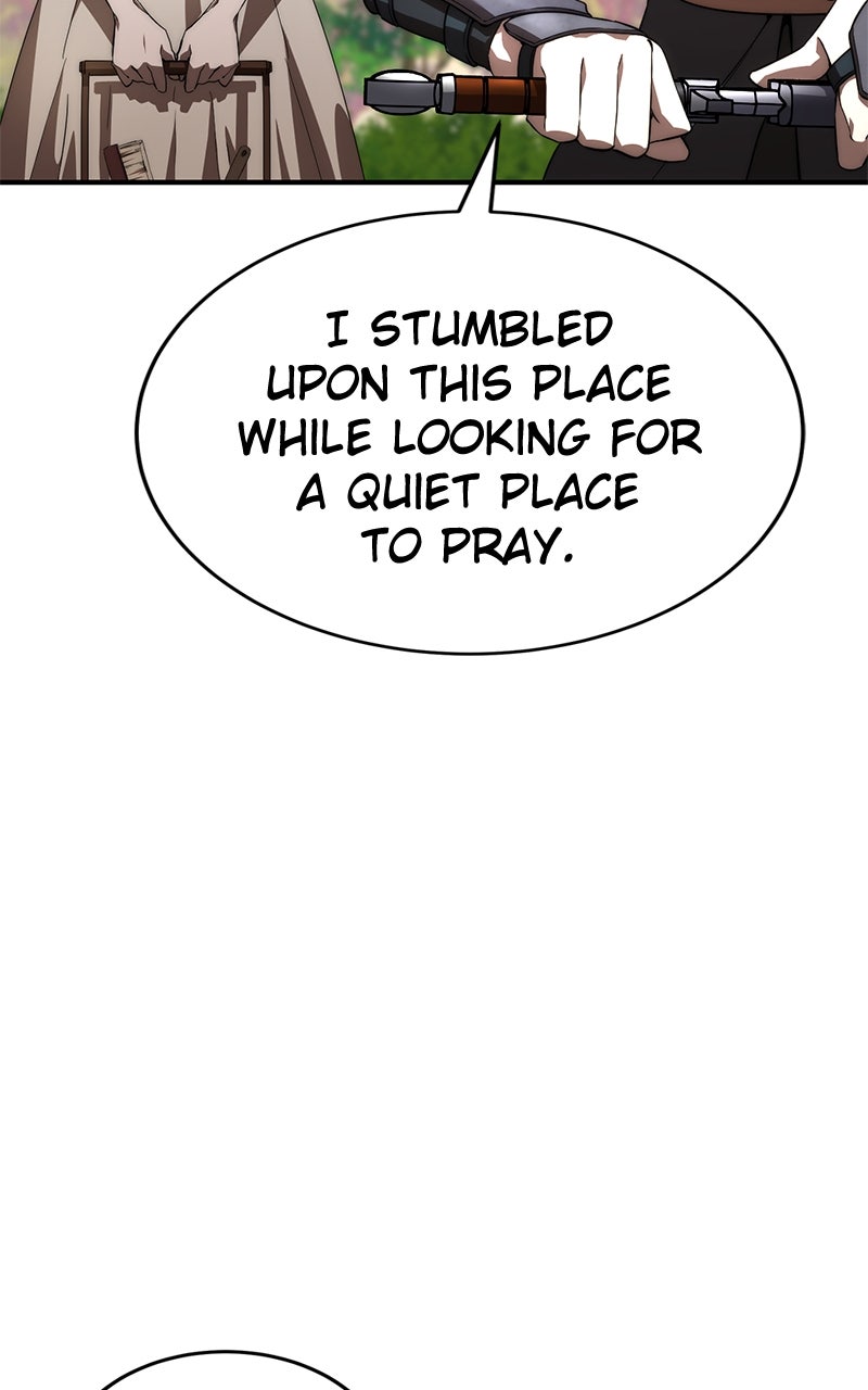 Read The Stellar Swordmaster Manga Online