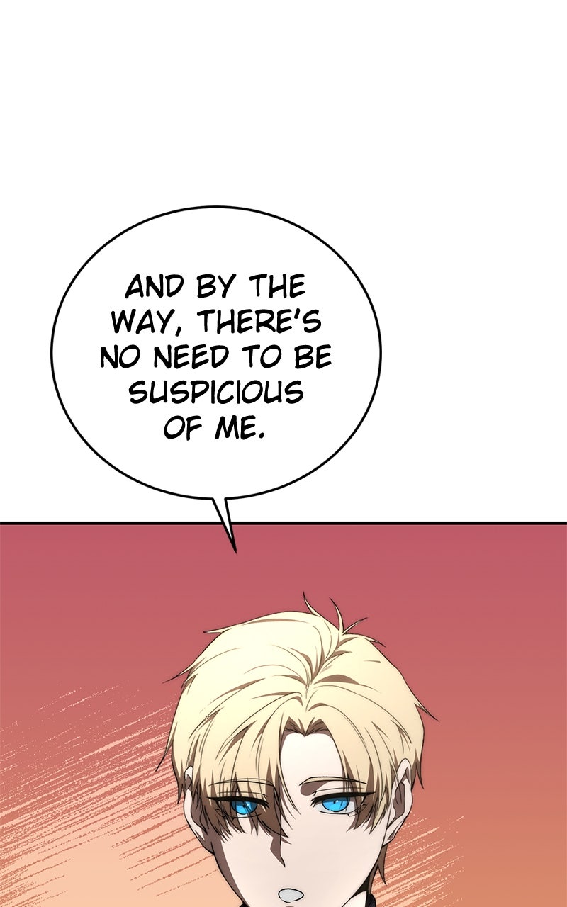 Read The Stellar Swordmaster Manga Online