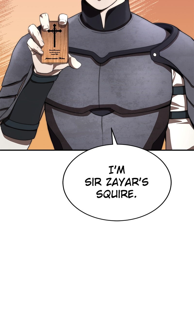 Read The Stellar Swordmaster Manga Online