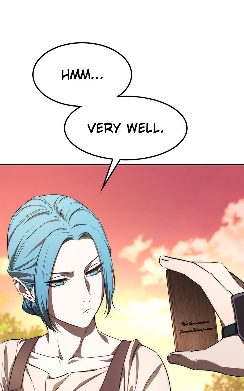 Read The Stellar Swordmaster Manga Online