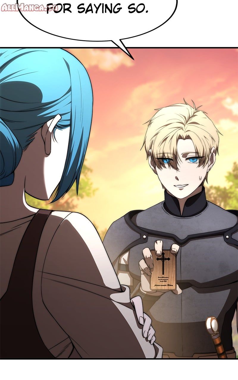 Read The Stellar Swordmaster Manga Online