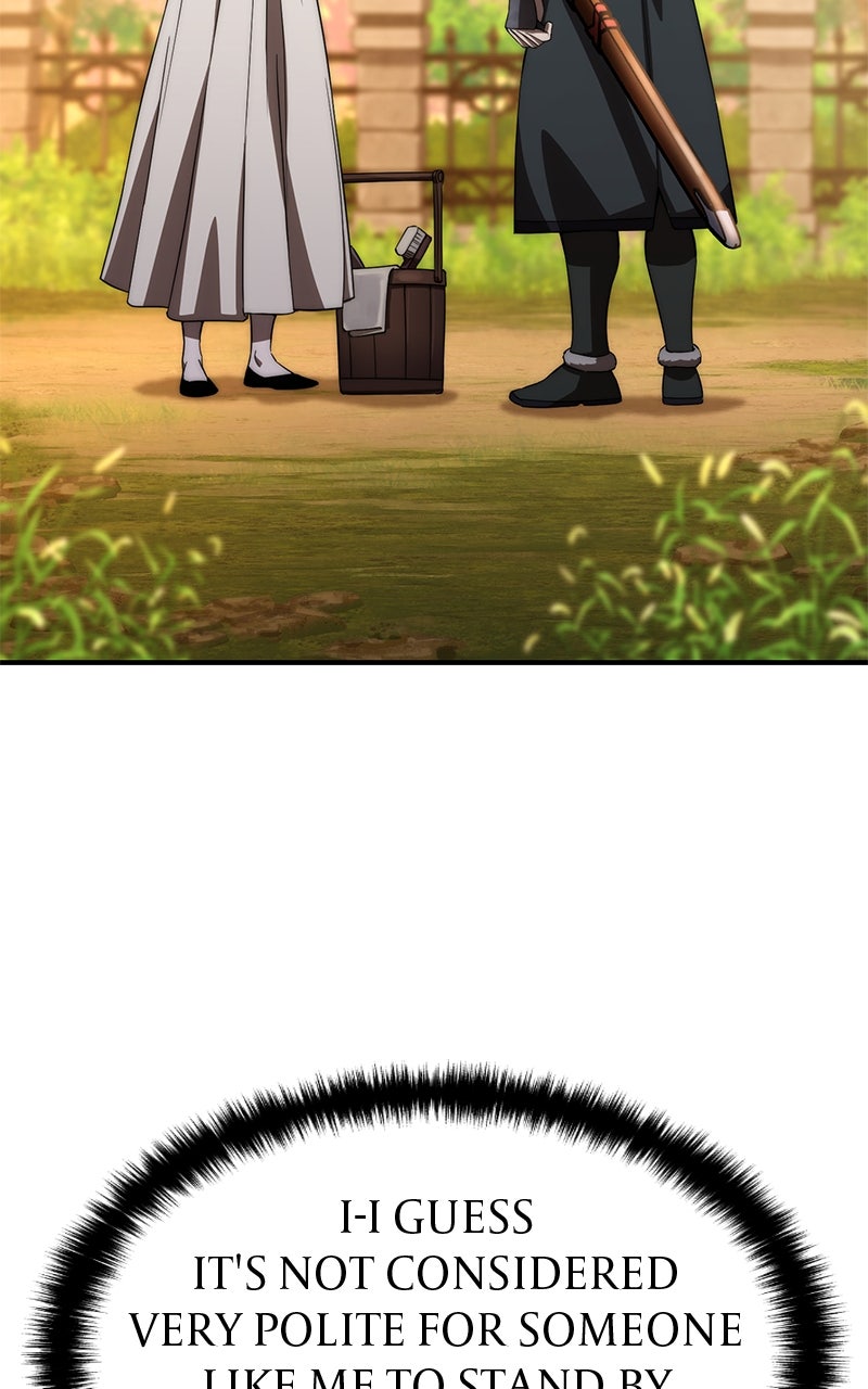 Read The Stellar Swordmaster Manga Online