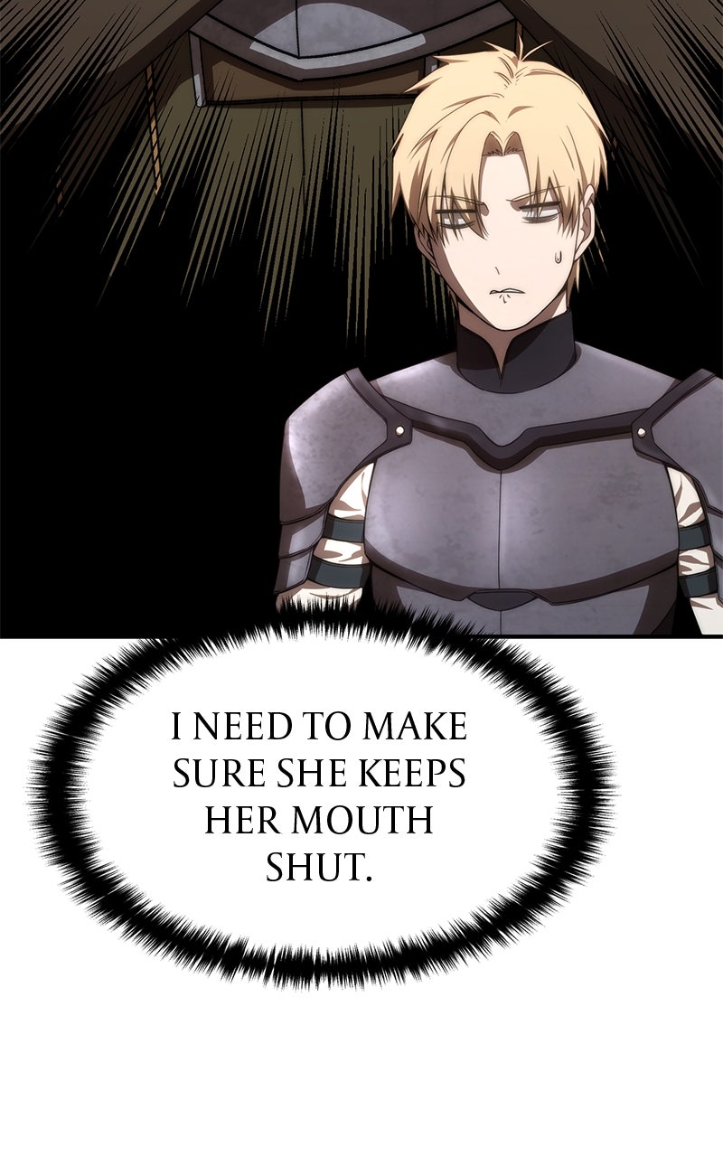 Read The Stellar Swordmaster Manga Online