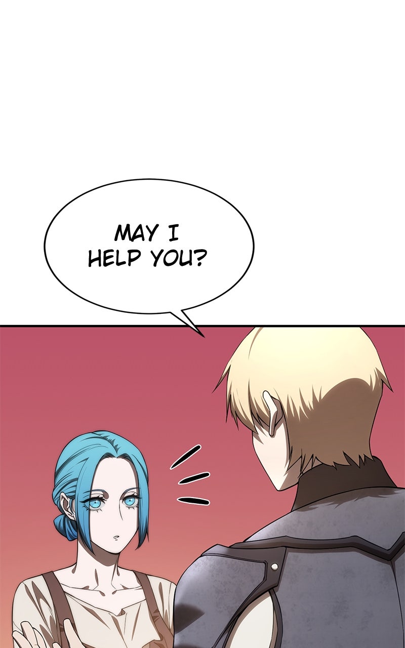 Read The Stellar Swordmaster Manga Online