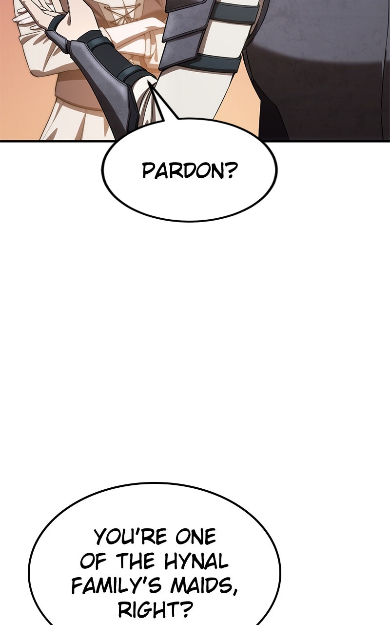 Read The Stellar Swordmaster Manga Online