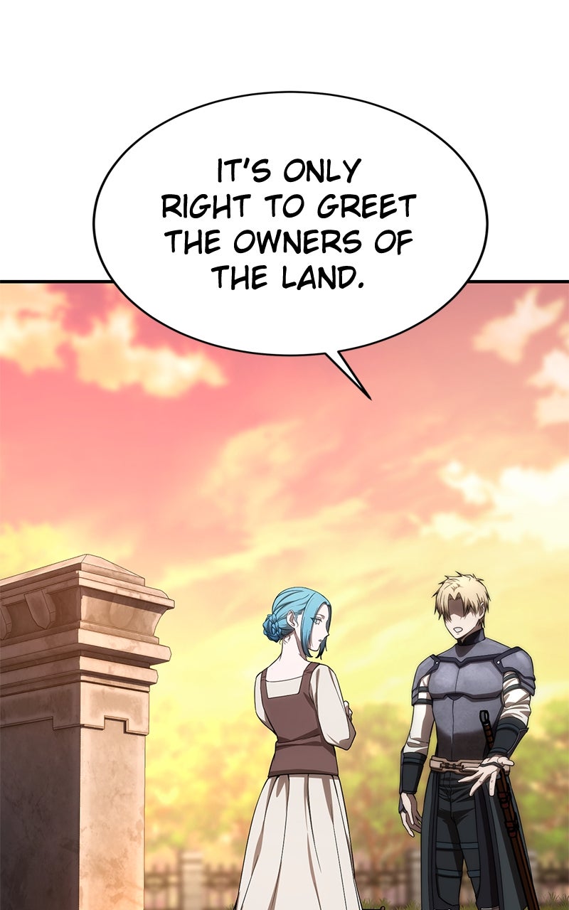 Read The Stellar Swordmaster Manga Online