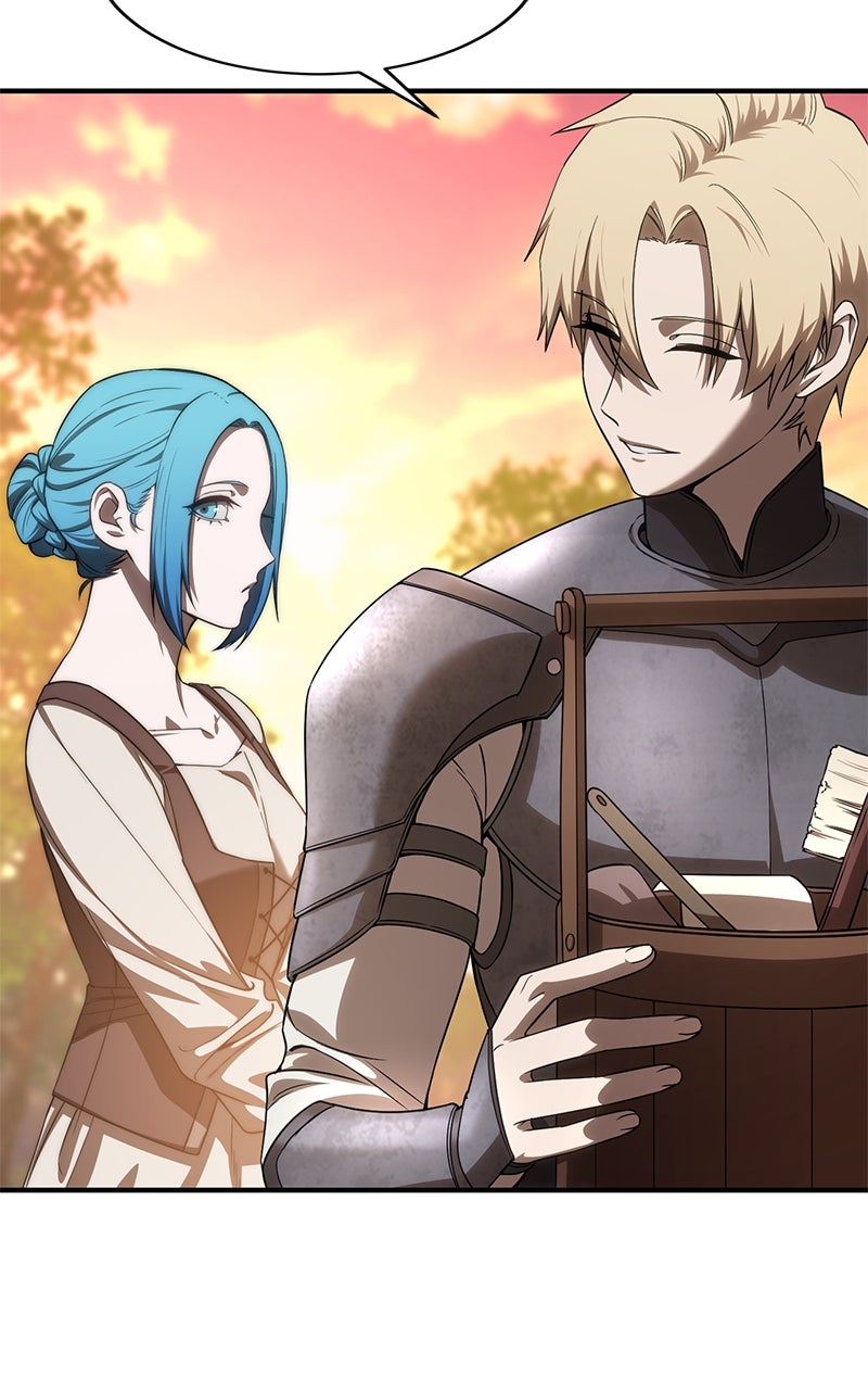 Read The Stellar Swordmaster Manga Online