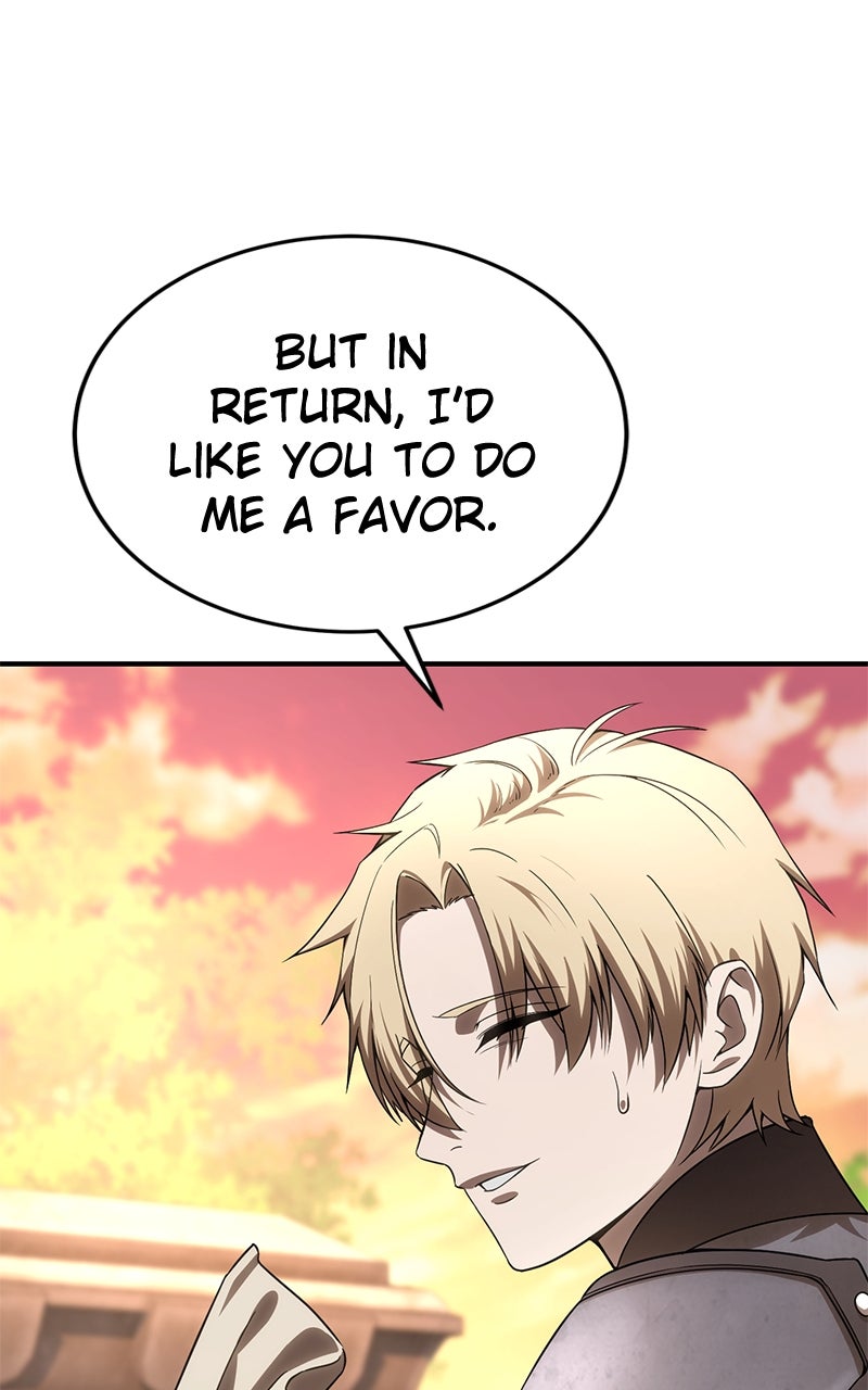 Read The Stellar Swordmaster Manga Online