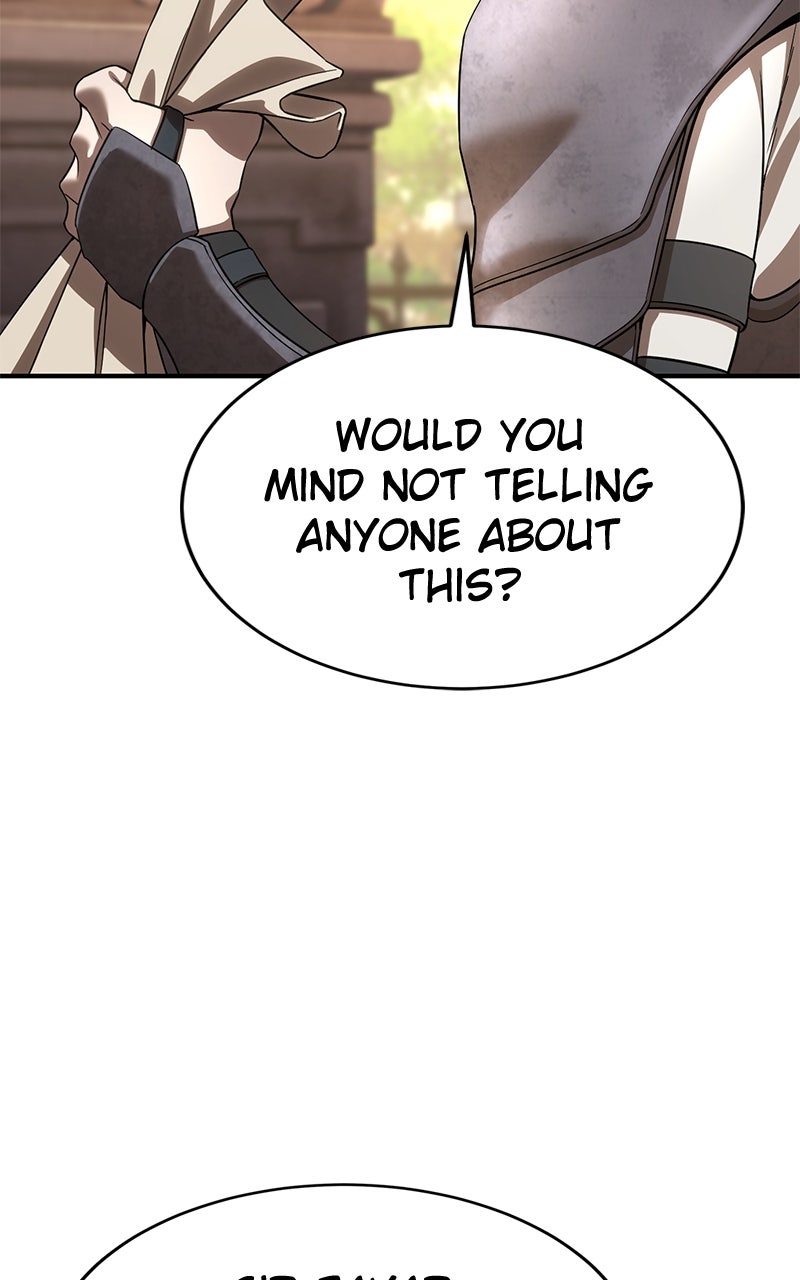 Read The Stellar Swordmaster Manga Online