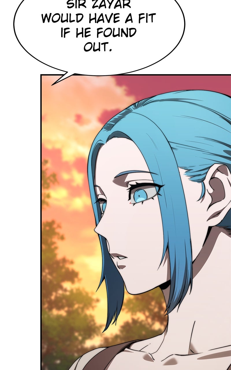 Read The Stellar Swordmaster Manga Online