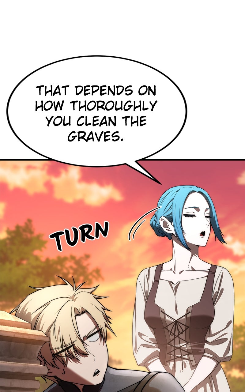 Read The Stellar Swordmaster Manga Online