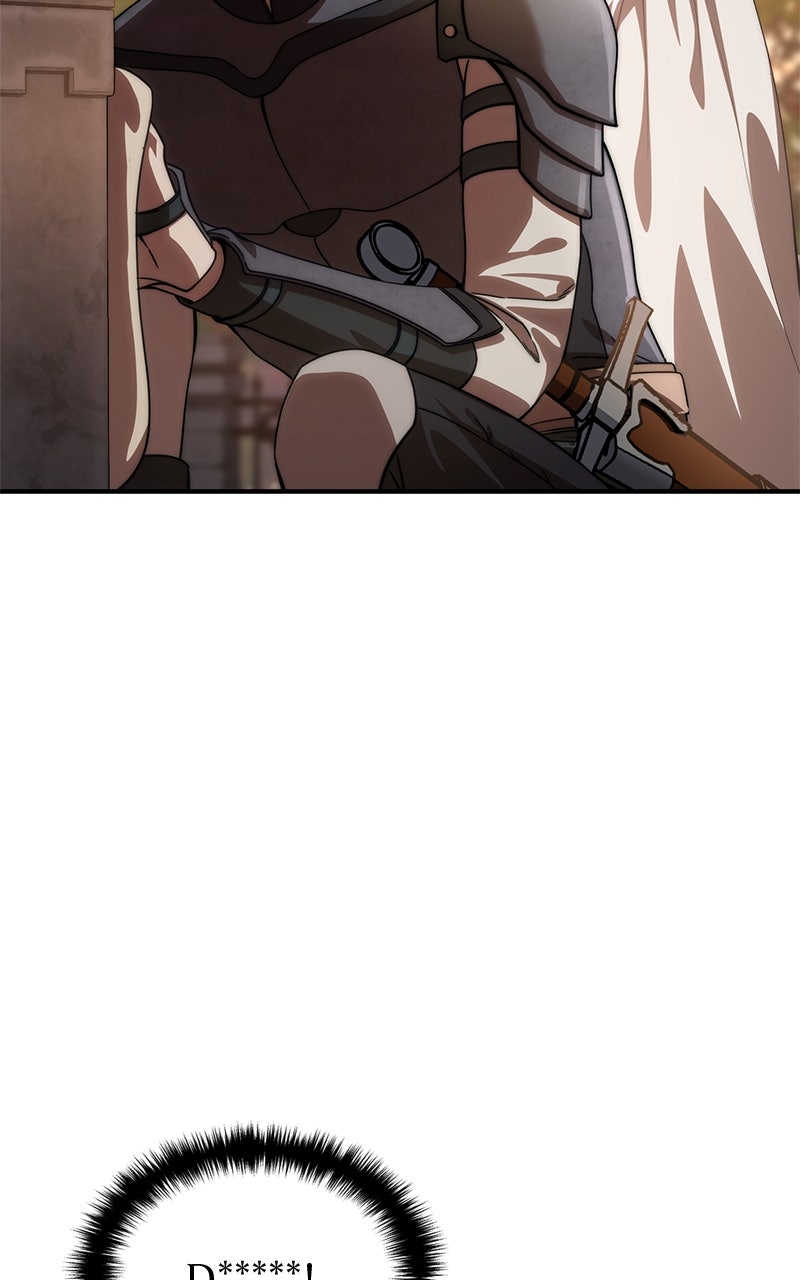 Read The Stellar Swordmaster Manga Online