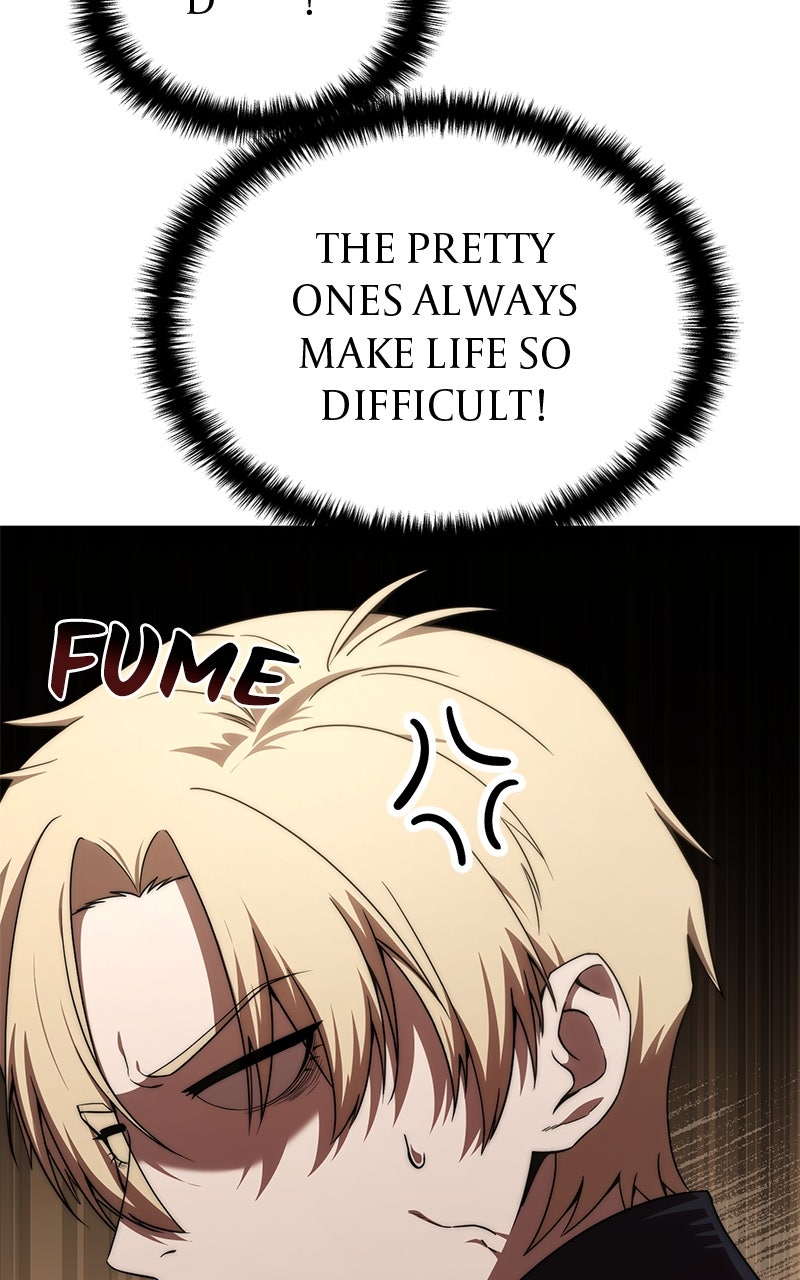 Read The Stellar Swordmaster Manga Online