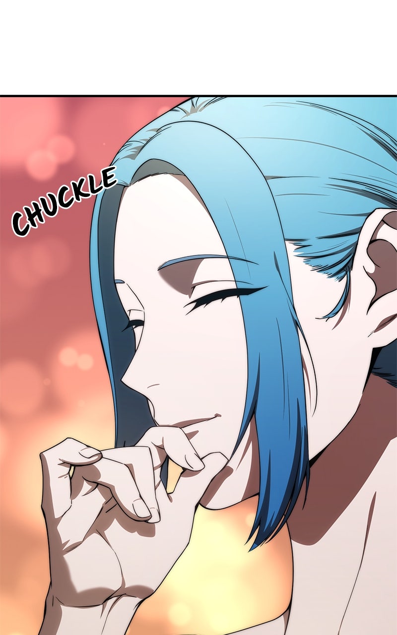 Read The Stellar Swordmaster Manga Online