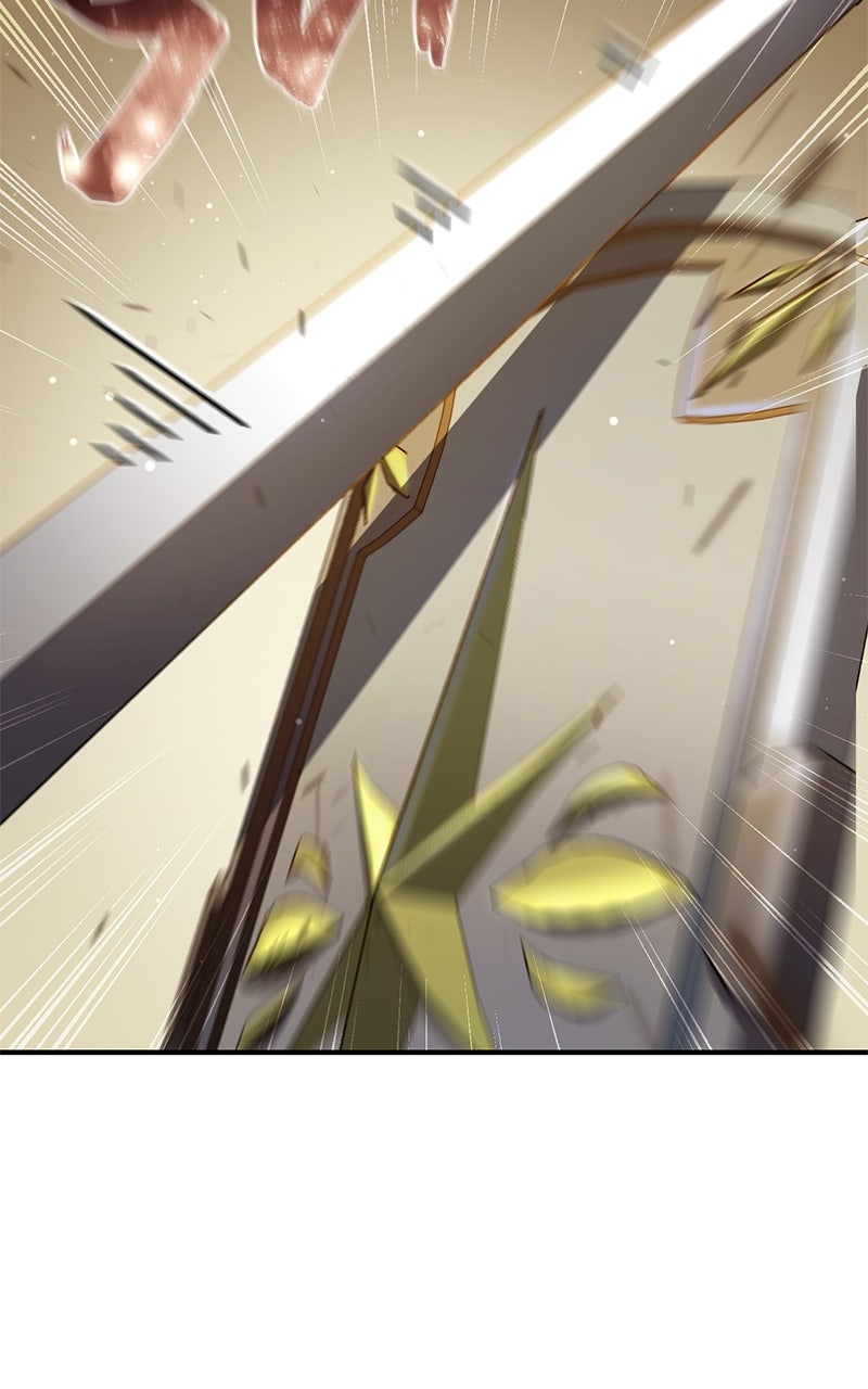 Read The Stellar Swordmaster Manga Online