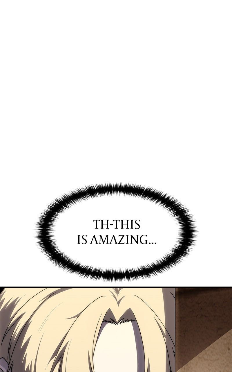 Read The Stellar Swordmaster Manga Online