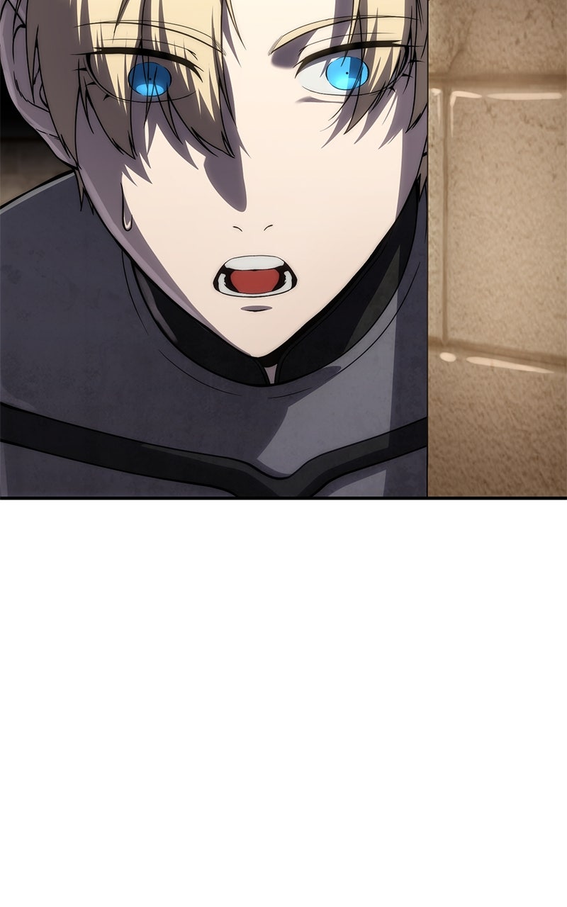 Read The Stellar Swordmaster Manga Online