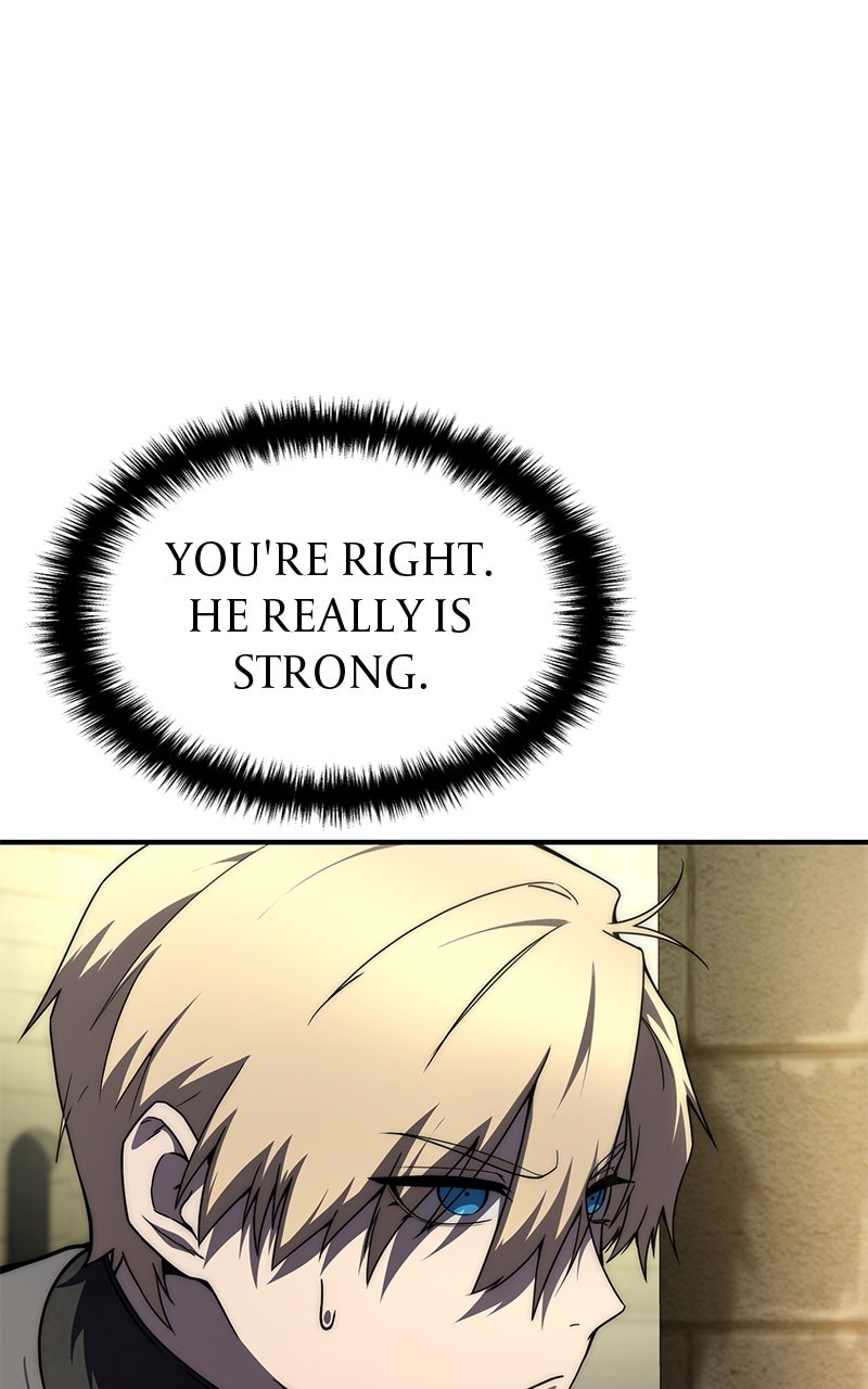 Read The Stellar Swordmaster Manga Online