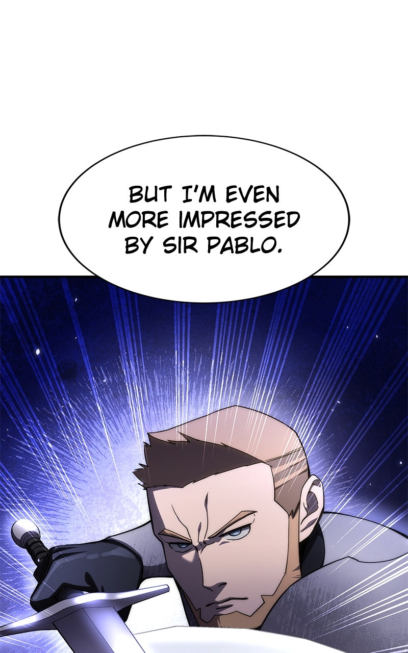 Read The Stellar Swordmaster Manga Online