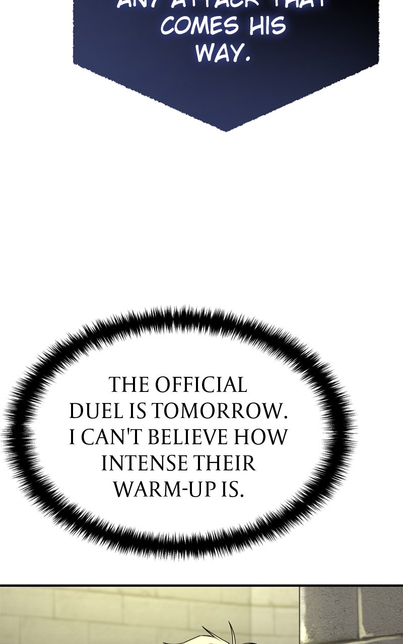 Read The Stellar Swordmaster Manga Online