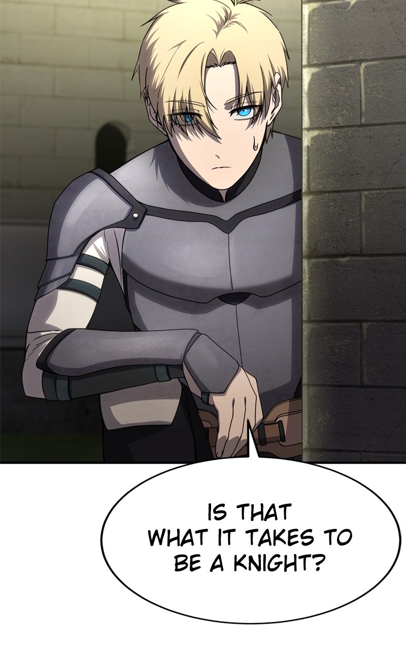 Read The Stellar Swordmaster Manga Online