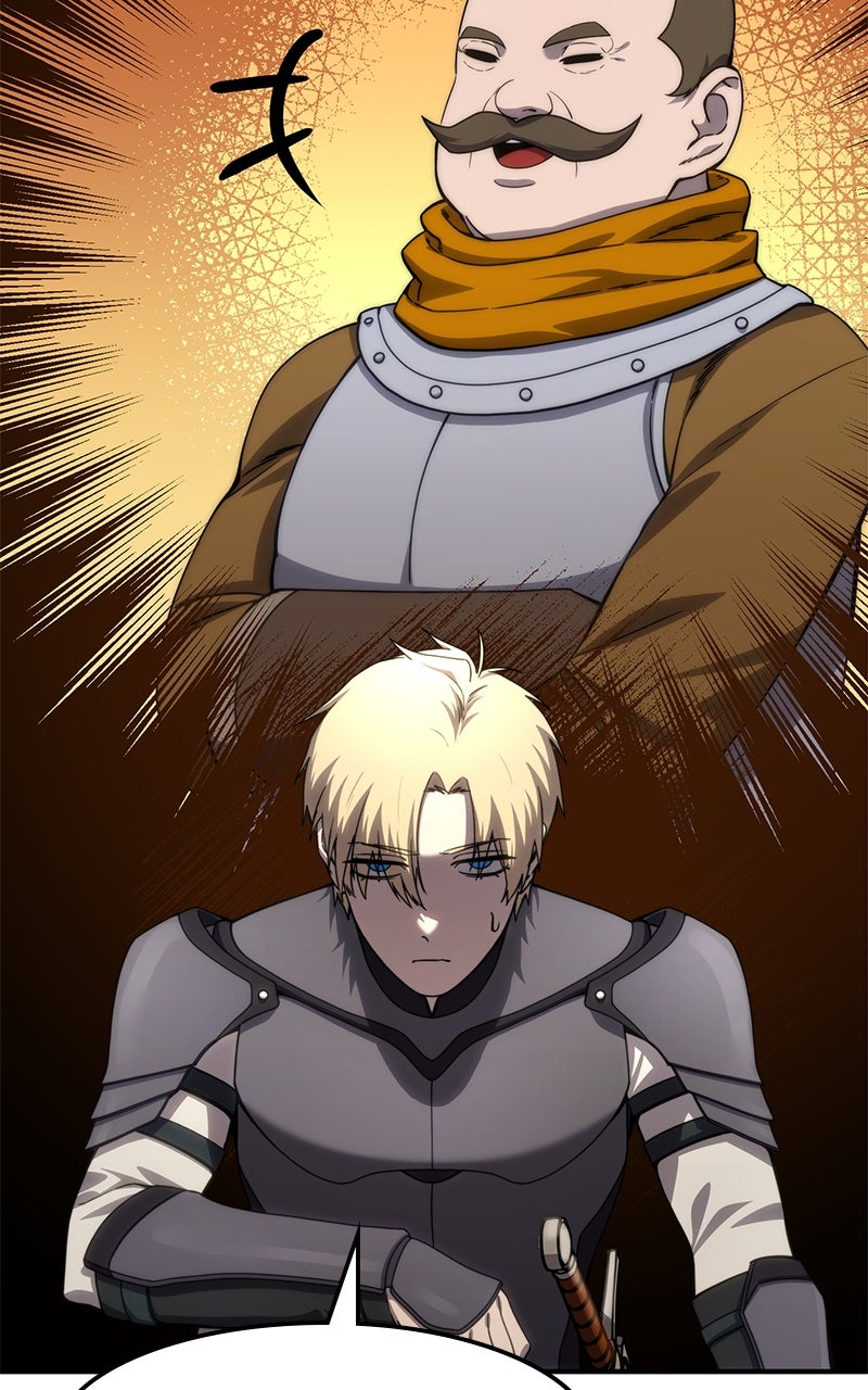 Read The Stellar Swordmaster Manga Online