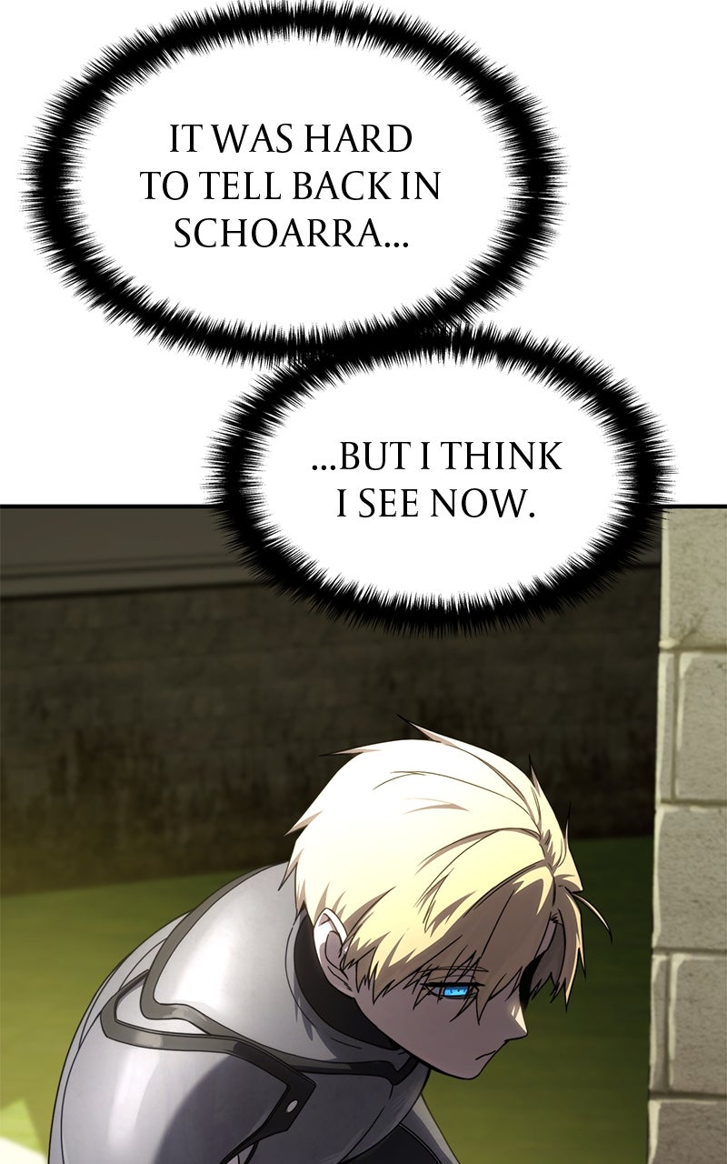 Read The Stellar Swordmaster Manga Online