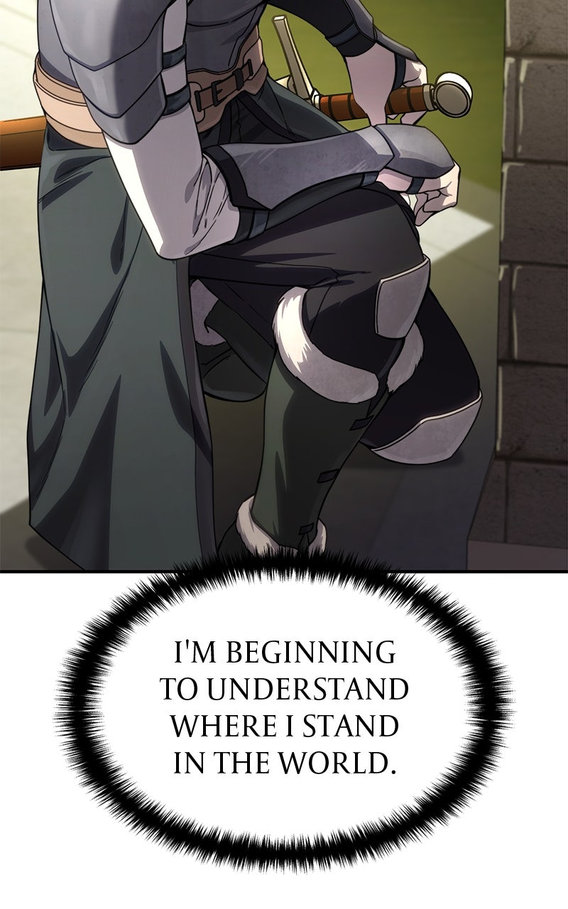 Read The Stellar Swordmaster Manga Online