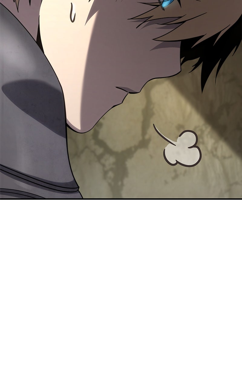 Read The Stellar Swordmaster Manga Online