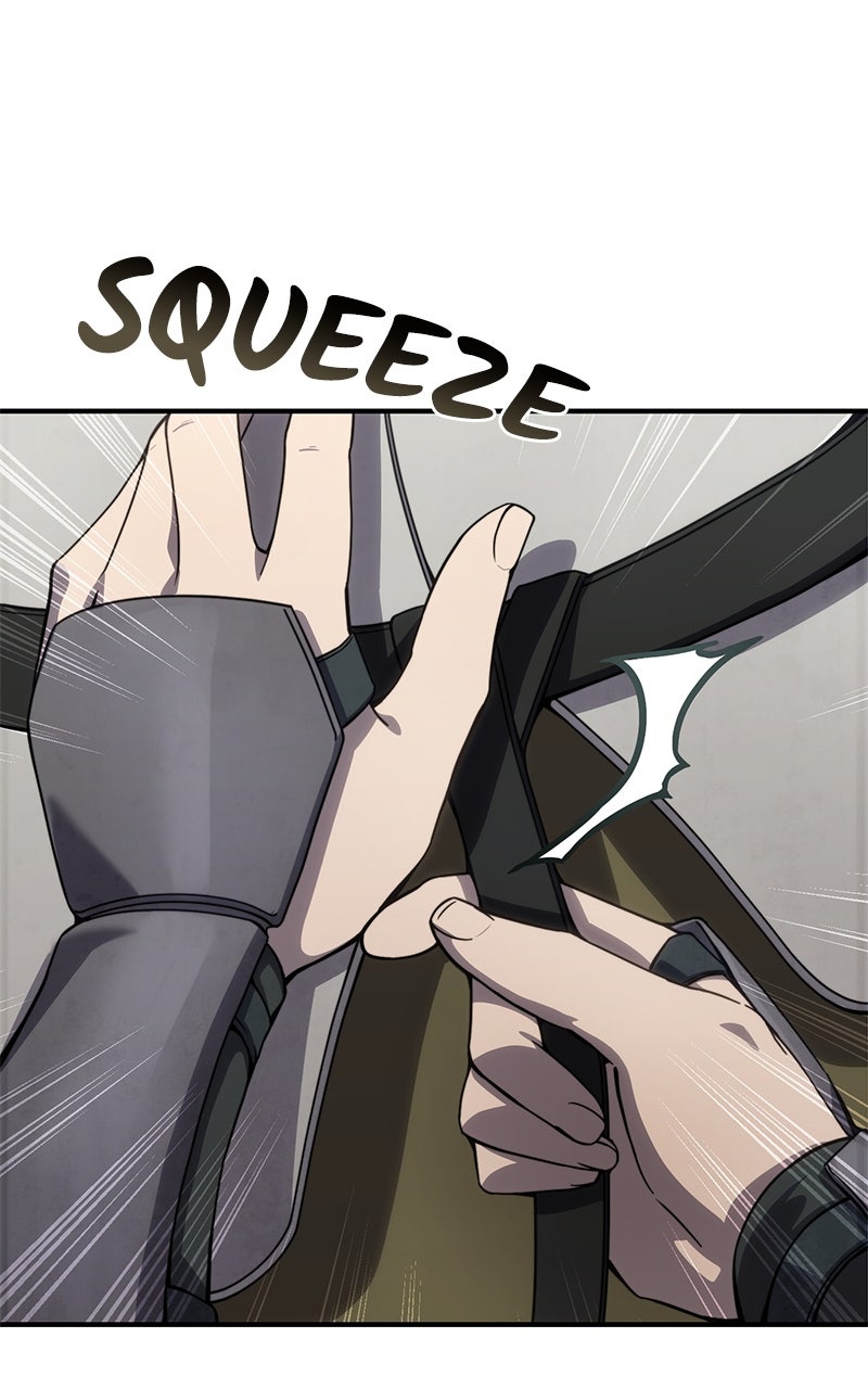 Read The Stellar Swordmaster Manga Online