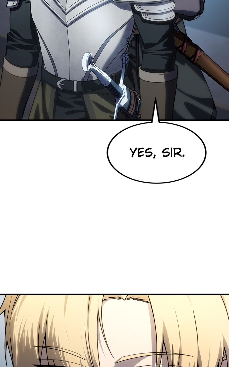 Read The Stellar Swordmaster Manga Online