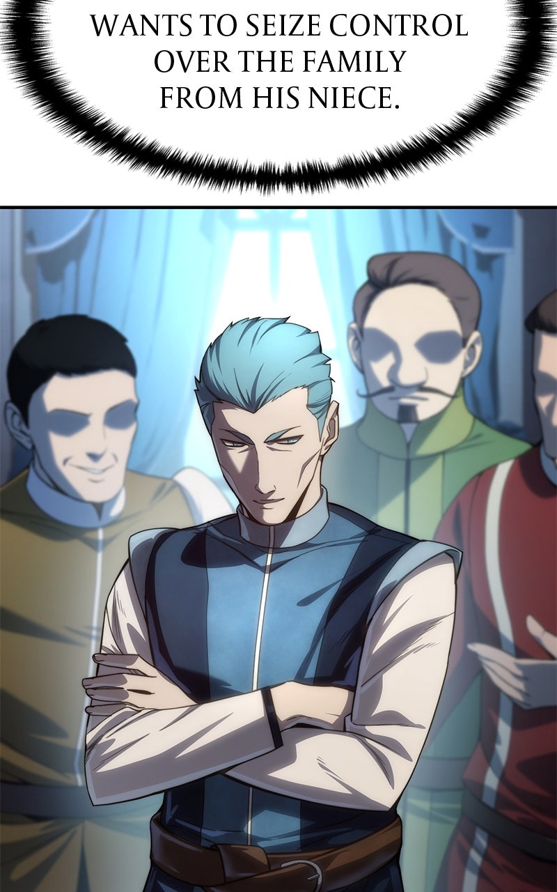 Read The Stellar Swordmaster Manga Online