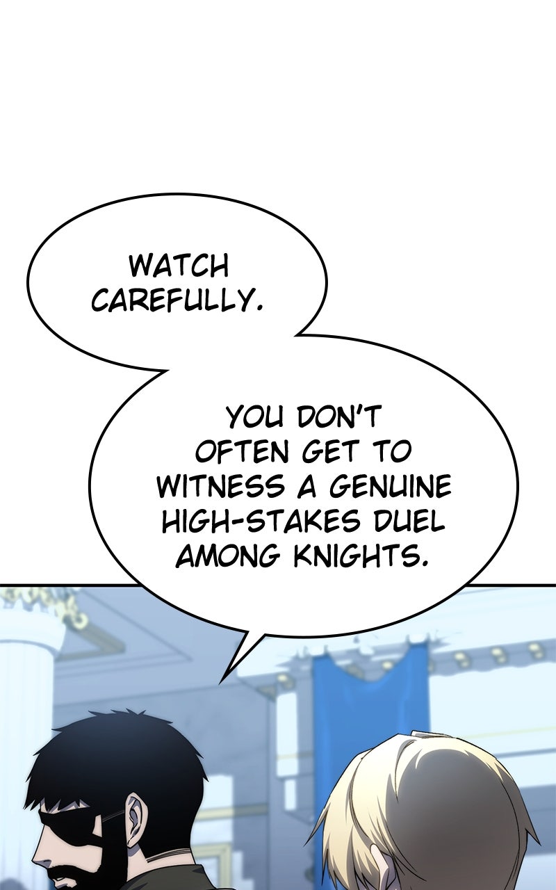 Read The Stellar Swordmaster Manga Online