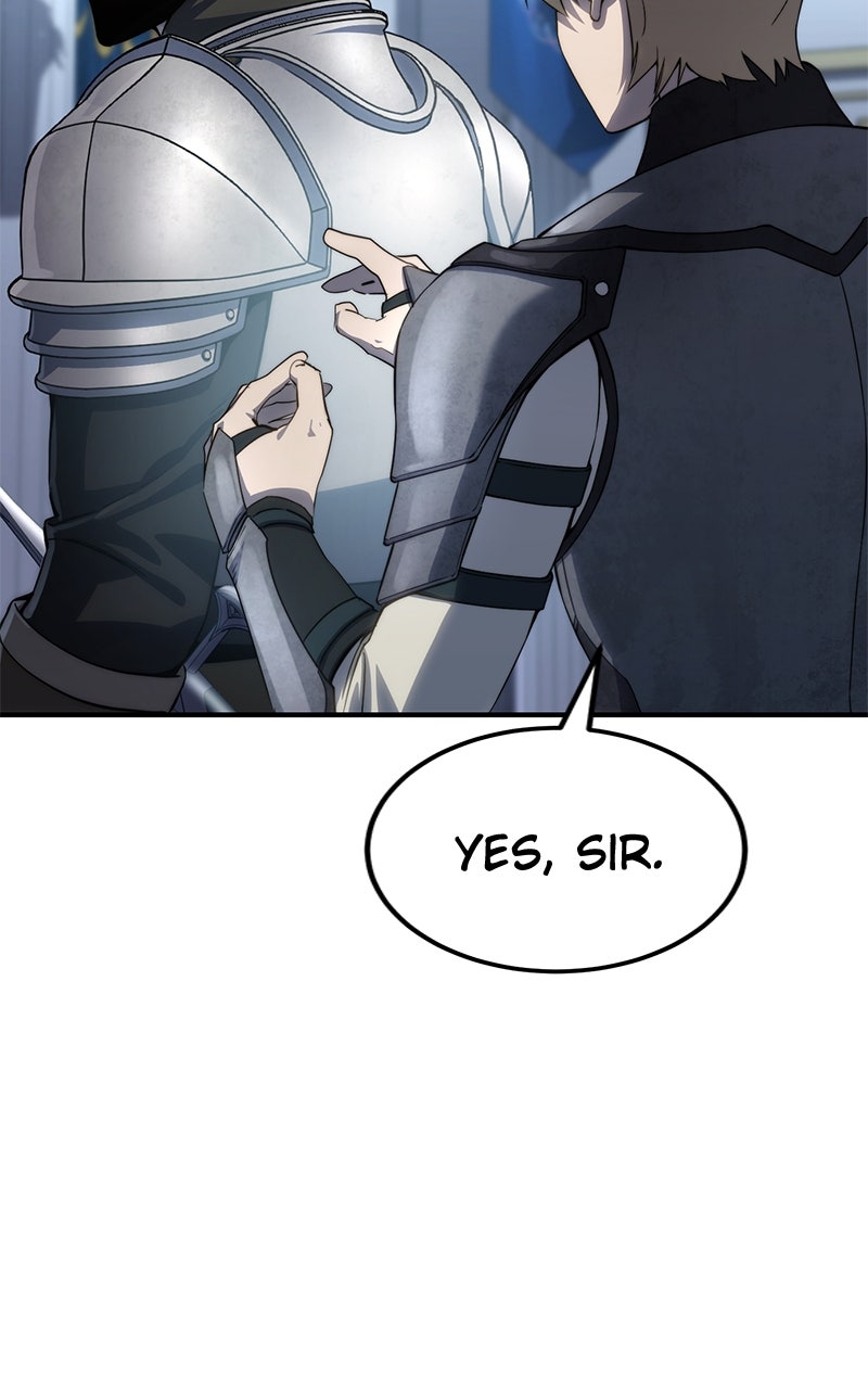 Read The Stellar Swordmaster Manga Online