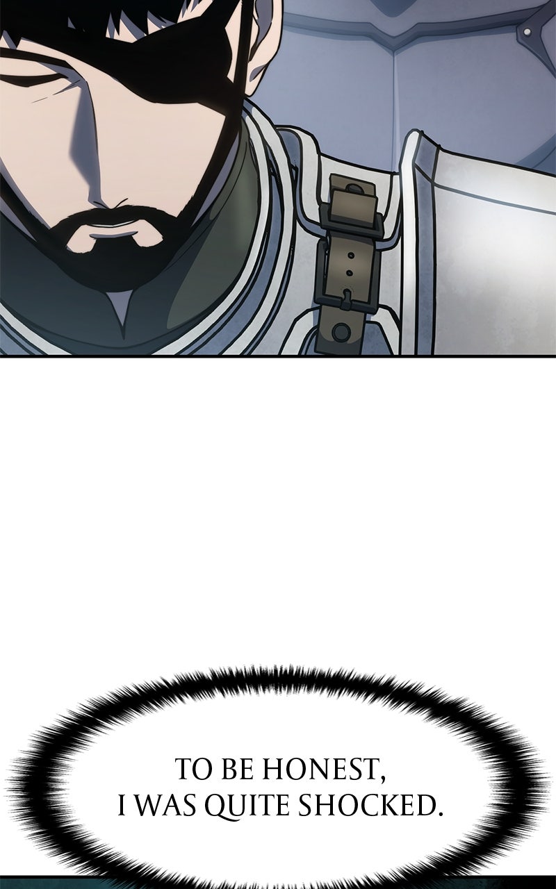 Read The Stellar Swordmaster Manga Online