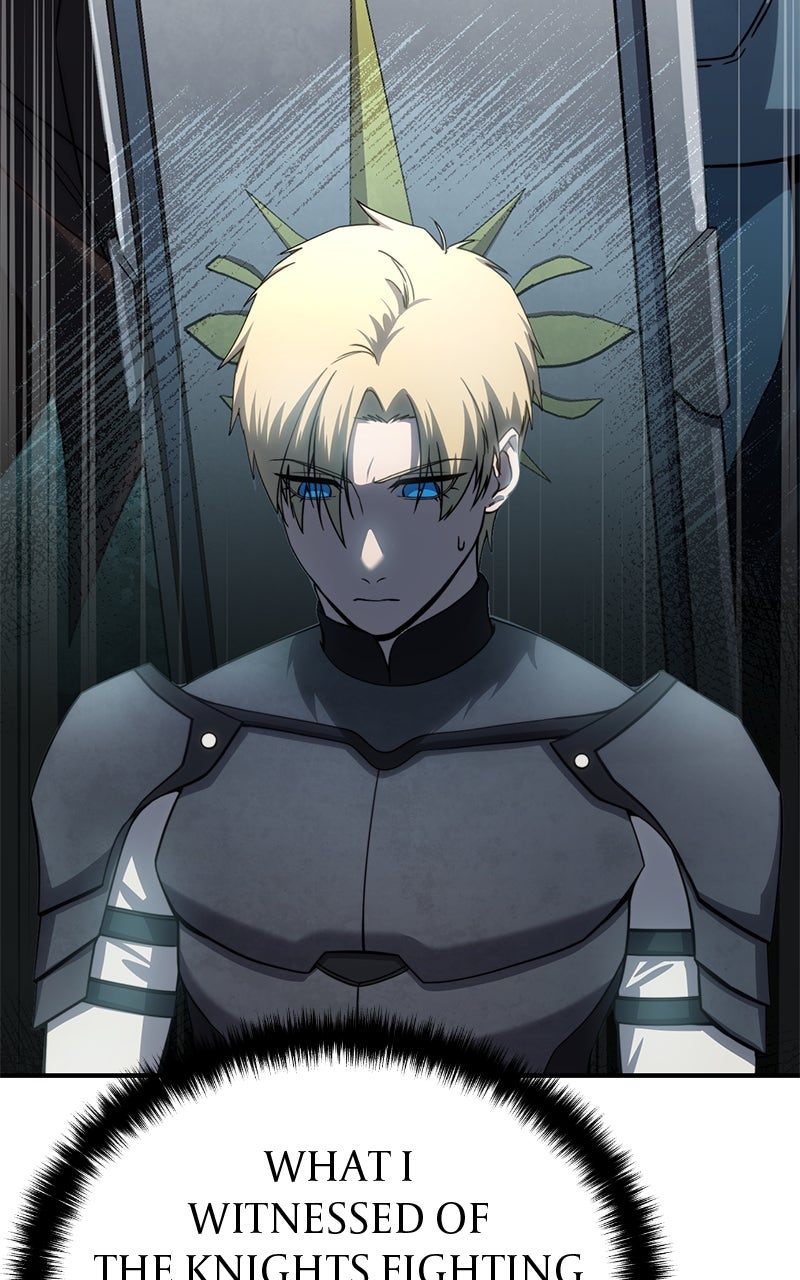 Read The Stellar Swordmaster Manga Online