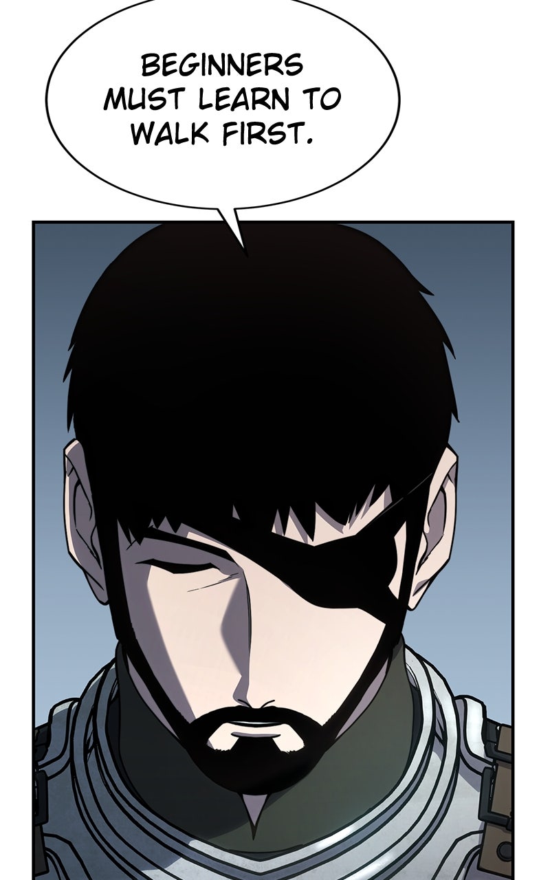 Read The Stellar Swordmaster Manga Online