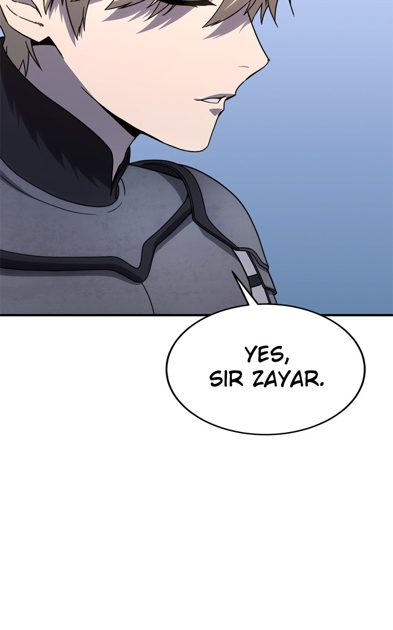 Read The Stellar Swordmaster Manga Online