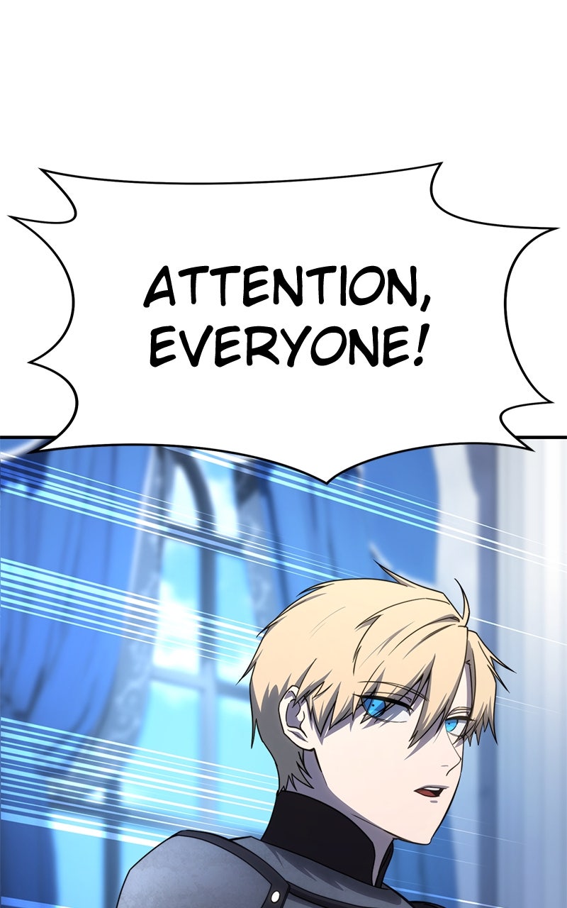 Read The Stellar Swordmaster Manga Online