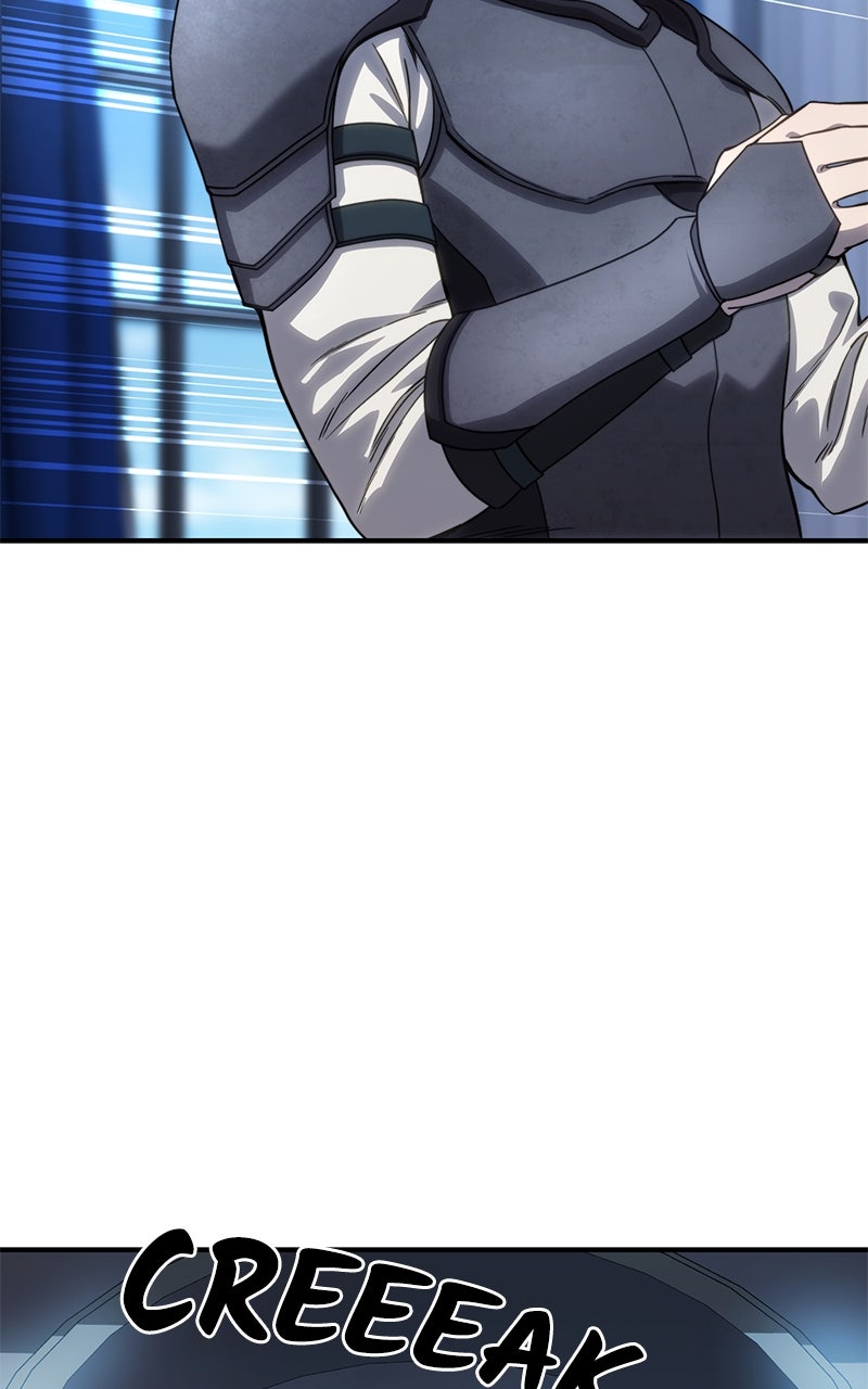 Read The Stellar Swordmaster Manga Online