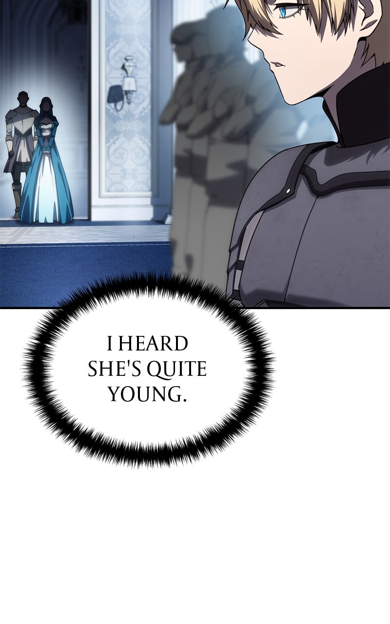 Read The Stellar Swordmaster Manga Online