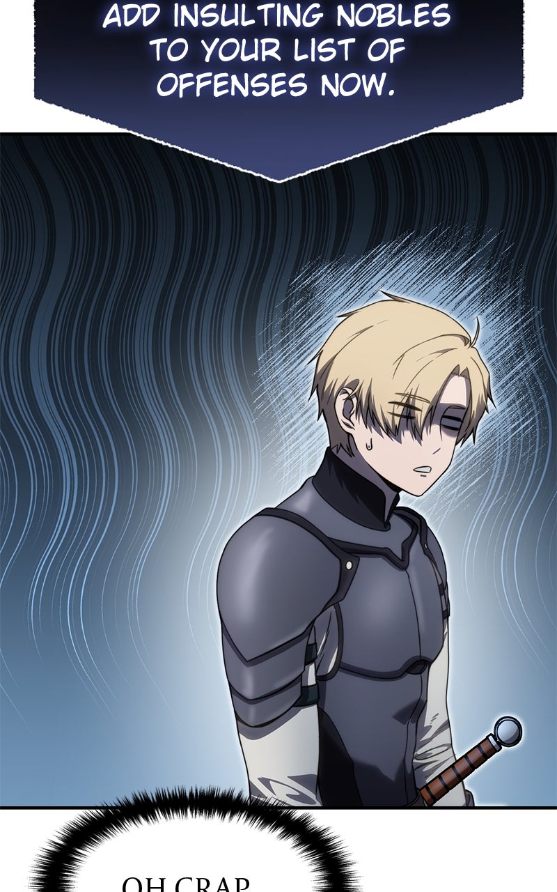 Read The Stellar Swordmaster Manga Online