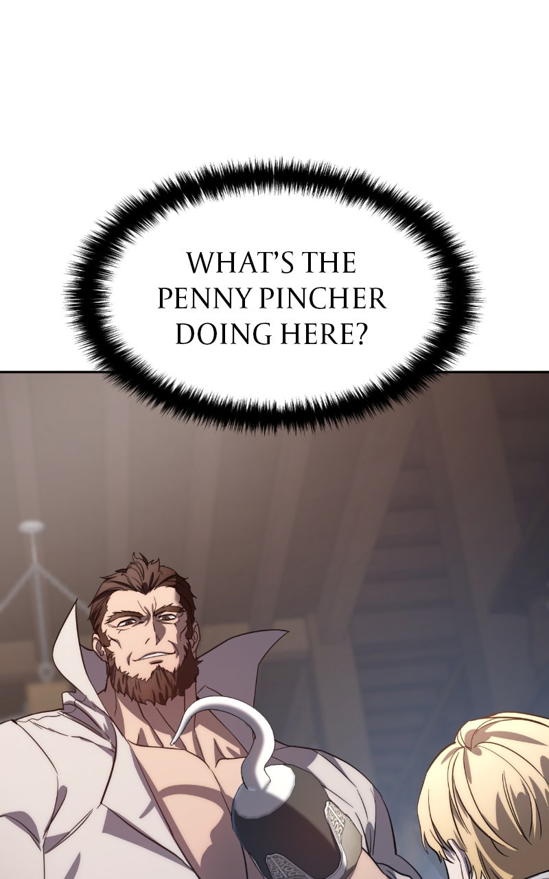 Read The Stellar Swordmaster Manga Online