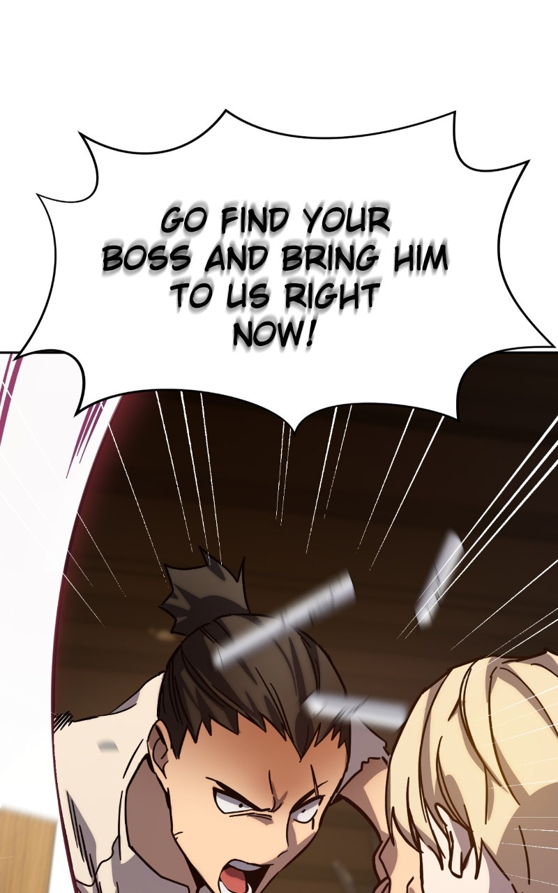 Read The Stellar Swordmaster Manga Online